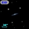 ESO 575-8