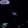ESO 575-14