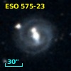 ESO 575-23