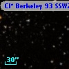 Cl* Berkeley   93   SSWZ      64