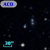ACO S  716