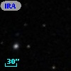 IRAS 12455-1753