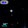 IRAS 12479-1817