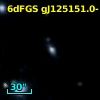 6dFGS gJ125151.0-190047