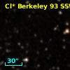 Cl* Berkeley   93   SSWZ      65
