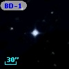 BD-16  3544