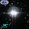 IRAS 23076+4741