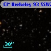 Cl* Berkeley   93   SSWZ      66