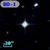 BD-16  3553
