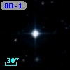 BD-17  3724