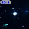 BD-16  3559