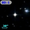 BD-18  3488