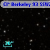 Cl* Berkeley   93   SSWZ      67