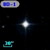 BD-17  3729