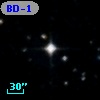 BD-17  3731