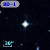 BD-16  3564
