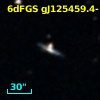 6dFGS gJ125459.4-175529