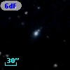 6dFGS gJ125533.8-173717