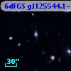 6dFGS gJ125544.1-173311