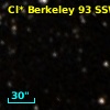 Cl* Berkeley   93   SSWZ      68