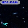 LEDA   83648