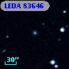 LEDA   83646