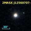 6dFGS gJ125607.1-165650