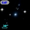 6dFGS gJ125531.8-174522