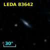 LEDA   83642