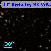Cl* Berkeley   93   SSWZ      69