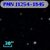 PMN J1254-1845
