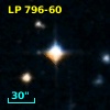 LP  796-60