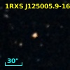 1RXS J125005.9-165454