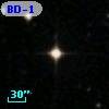 BD-18  3467