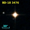 BD-18  3476
