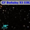 Cl* Berkeley   93   SSWZ      70