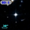 BD-18  3495