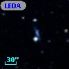 LEDA   83638