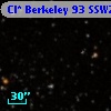 Cl* Berkeley   93   SSWZ      71