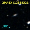 2MASX J12555321-1655536