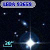 LEDA   83658