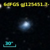 6dFGS gJ125451.7-175826