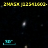 2MASX J12541602-1746404