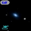 6dFGS gJ125457.4-173833