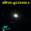 6dFGS gJ125440.2-173134