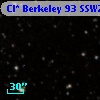Cl* Berkeley   93   SSWZ      72