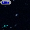 LEDA   44093