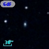 6dFGS gJ125614.3-172217