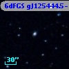 6dFGS gJ125444.5-171711