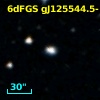 6dFGS gJ125544.5-171339